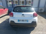  Citroen  C3 1.2 PURETECH 110 S&S SHINE AUTO #15