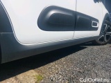 Citroen  C3 1.2 PURETECH 110 S&S SHINE AUTO #17