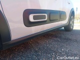  Citroen  C3 1.2 PURETECH 110 S&S SHINE AUTO #16