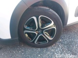  Citroen  C3 1.2 PURETECH 110 S&S SHINE AUTO #18