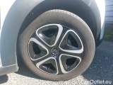  Citroen  C3 1.2 PURETECH 110 S&S SHINE AUTO #19