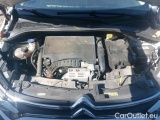  Citroen  C3 1.2 PURETECH 110 S&S SHINE AUTO #23