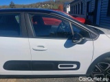  Citroen  C3 1.2 PURETECH 110 S&S SHINE AUTO #29