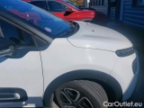  Citroen  C3 1.2 PURETECH 110 S&S SHINE AUTO #33