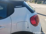  Citroen  C3 1.2 PURETECH 110 S&S SHINE AUTO #34