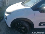  Citroen  C3 1.2 PURETECH 110 S&S SHINE AUTO #32