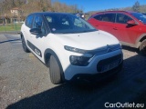  Citroen  C3 1.2 PURETECH 110 S&S SHINE AUTO #37