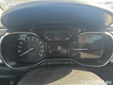  Citroen  C3 BLUEHDI 100 S&S BVM6 FEEL NAV #7
