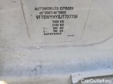  Citroen  C3 BLUEHDI 100 S&S BVM6 FEEL NAV #8