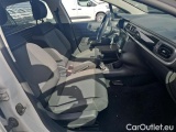  Citroen  C3 BLUEHDI 100 S&S BVM6 FEEL NAV #9
