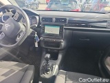 Citroen  C3 BLUEHDI 100 S&S BVM6 FEEL NAV #11
