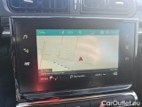  Citroen  C3 BLUEHDI 100 S&S BVM6 FEEL NAV #14