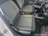  Citroen  C3 BLUEHDI 100 S&S BVM6 FEEL NAV #26