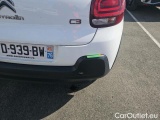  Citroen  C3 BLUEHDI 100 S&S BVM6 FEEL NAV #34
