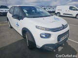  Citroen  C3 BLUEHDI 100 S&S BVM6 FEEL NAV #56