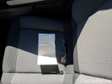  Citroen  C3 BLUEHDI 100 S&S BVM6 FEEL NAV #6