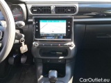  Citroen  C3 BLUEHDI 100 S&S BVM6 FEEL NAV #11