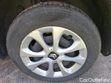  Citroen  C3 BLUEHDI 100 S&S BVM6 FEEL NAV #20