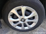  Citroen  C3 BLUEHDI 100 S&S BVM6 FEEL NAV #29