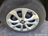  Citroen  C3 BLUEHDI 100 S&S BVM6 FEEL NAV #34