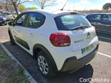  Citroen  C3 BLUEHDI 100 S&S BVM6 FEEL NAV #43