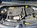  Citroen  C3 BLUEHDI 100 S&S BVM6 FEEL NAV #44