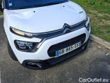  Citroen  C3 BLUEHDI 100 S&S BVM6 FEEL NAV #45