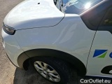  Citroen  C3 BLUEHDI 100 S&S BVM6 FEEL NAV #75