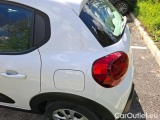  Citroen  C3 BLUEHDI 100 S&S BVM6 FEEL NAV #77