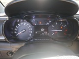  Citroen  C3 BLUEHDI 100 S&S BVM6 FEEL NAV #7