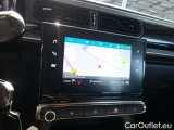  Citroen  C3 BLUEHDI 100 S&S BVM6 FEEL NAV #14
