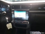  Citroen  C3 BLUEHDI 100 S&S BVM6 FEEL NAV #11