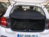 Citroen  C3 BLUEHDI 100 S&S BVM6 FEEL NAV #13