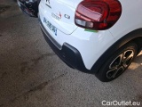  Citroen  C3 BLUEHDI 100 S&S BVM6 FEEL NAV #16