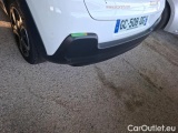  Citroen  C3 BLUEHDI 100 S&S BVM6 FEEL NAV #17