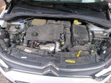  Citroen  C3 BLUEHDI 100 S&S BVM6 FEEL NAV #18