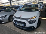  Citroen  C3 BLUEHDI 100 S&S BVM6 FEEL NAV #20