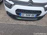  Citroen  C3 BLUEHDI 100 S&S BVM6 FEEL NAV #21