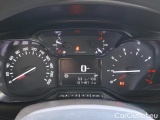  Citroen  C3 BLUEHDI 100 S&S BVM6 FEEL NAV #7