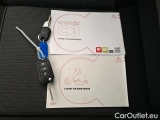  Citroen  C3 BLUEHDI 100 S&S BVM6 FEEL NAV #6