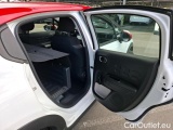  Citroen  C3 BLUEHDI 100 S&S BVM6 FEEL NAV #10