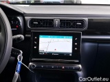  Citroen  C3 BLUEHDI 100 S&S BVM6 FEEL NAV #11
