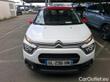  Citroen  C3 BLUEHDI 100 S&S BVM6 FEEL NAV #14
