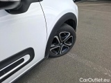  Citroen  C3 BLUEHDI 100 S&S BVM6 FEEL NAV #25