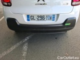  Citroen  C3 BLUEHDI 100 S&S BVM6 FEEL NAV #30