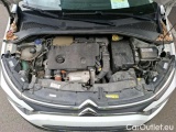  Citroen  C3 BLUEHDI 100 S&S BVM6 FEEL NAV #31