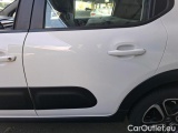  Citroen  C3 BLUEHDI 100 S&S BVM6 FEEL NAV #45