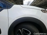  Citroen  C3 BLUEHDI 100 S&S BVM6 FEEL NAV #48