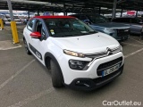  Citroen  C3 BLUEHDI 100 S&S BVM6 FEEL NAV #51