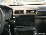  Citroen  C3 BLUEHDI 100 S&S BVM6 FEEL NAV #11